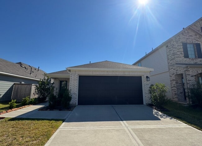 property at 32015 Brilliant Sun Ct