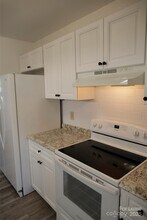 7909 Carmel Rd in Charlotte, NC - Building Photo - Building Photo