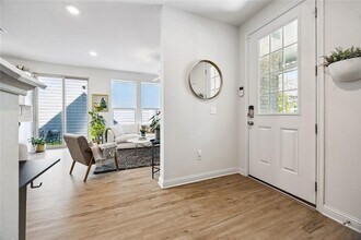 7605 Frida Bend in Austin, TX - Building Photo - Building Photo