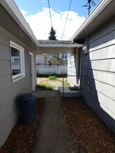 615 S Washington St in Port Angeles, WA - Building Photo - Building Photo