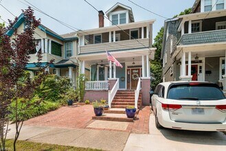 4303 Colonial Ave in Norfolk, VA - Building Photo - Building Photo