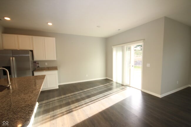 10911 N Longbranch St in Monrovia, IN - Building Photo - Building Photo