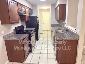 2012 Margalene Way in Austin, TX - Building Photo - Building Photo