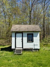 102 Chrysler Pond Rd in Copake, NY - Building Photo - Building Photo