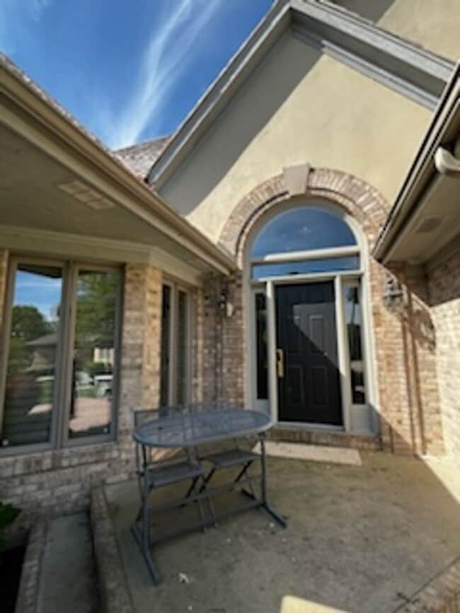 8210 46th Ave in Kenosha, WI - Building Photo - Building Photo
