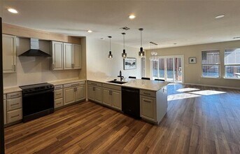 14917 Spruce St in Little Elm, TX - Building Photo - Building Photo