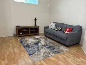 10362 Chalmer St in Spring Hill, FL - Building Photo - Building Photo