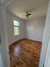 6361 12E Av in Montréal, QC - Building Photo - Building Photo