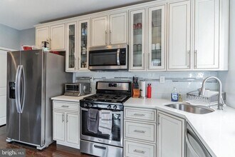 2653 Jasper St in Philadelphia, PA - Building Photo - Building Photo