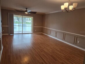 10350 Carrollwood Ln in Tampa, FL - Building Photo - Building Photo