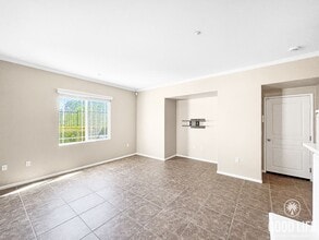 369 Borden Rd in San Marcos, CA - Building Photo - Building Photo