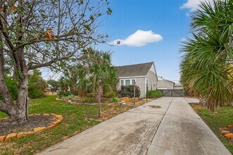 717 W 30th St in Houston, TX - Building Photo - Building Photo