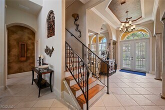 18150 Old Pelican Bay Dr in Fort Myers Beach, FL - Foto de edificio - Building Photo