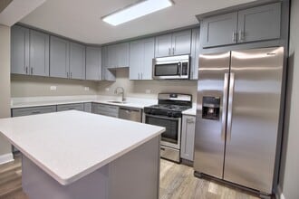 153 W Briarcliff Rd in Bolingbrook, IL - Building Photo - Building Photo