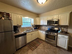 623 Nebraska St in Norman, OK - Building Photo - Building Photo