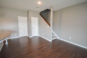 5680 Harvest Moon Blvd NW in Rochester, MN - Building Photo - Building Photo