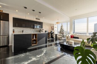 59 E Liberty St in Toronto, ON - Building Photo