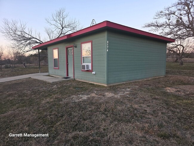 8174 Co Rd 101 in Lampasas, TX - Building Photo - Building Photo