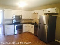 136 Batson Rd photo'