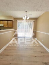 9236 Shadymill Ln in Knoxville, TN - Building Photo - Building Photo