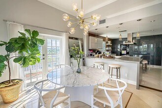 1413 Sunset Harbour Dr-Unit -606 in Miami Beach, FL - Building Photo - Building Photo