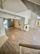 3203 64th St in Lubbock, TX - Building Photo - Building Photo