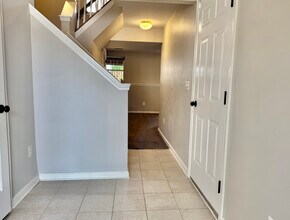44885 Grove Terrace in Ashburn, VA - Building Photo - Building Photo
