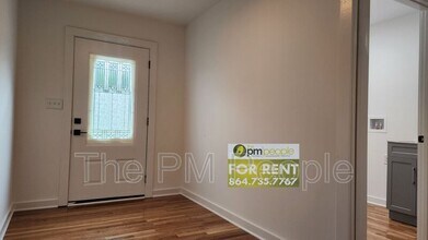 113 St Lo Cir in Easley, SC - Building Photo - Building Photo