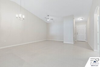 158 Secretary Trail in Palm Coast, FL - Building Photo - Building Photo