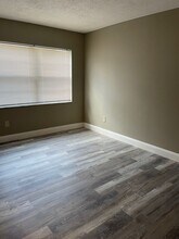 10111 Berry Field Ct in Orlando, FL - Building Photo - Building Photo