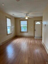 172 S Eliot St in Denver, CO - Building Photo - Building Photo