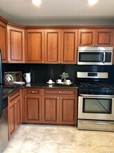 65 Fairfield Way-Unit -JU14 in Commack, NY - Building Photo - Building Photo