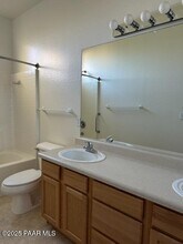 6101 N Reata Dr in Prescott Valley, AZ - Building Photo - Building Photo