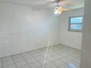4680 SW 29th Terrace in Fort Lauderdale, FL - Building Photo - Building Photo