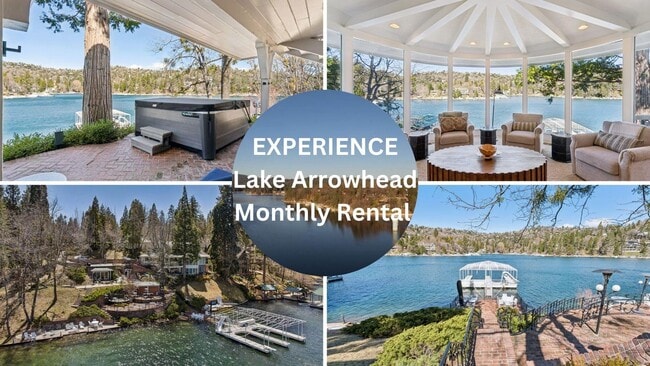 property at 716 Oak Point