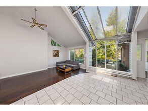 17138-1726A 26a Ave in Surrey, BC - Building Photo - Building Photo