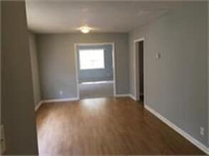 805 Pamela Dr in Griffin, GA - Building Photo - Building Photo