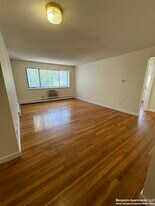 99 Dustin St, Unit 34 in Boston, MA - Building Photo