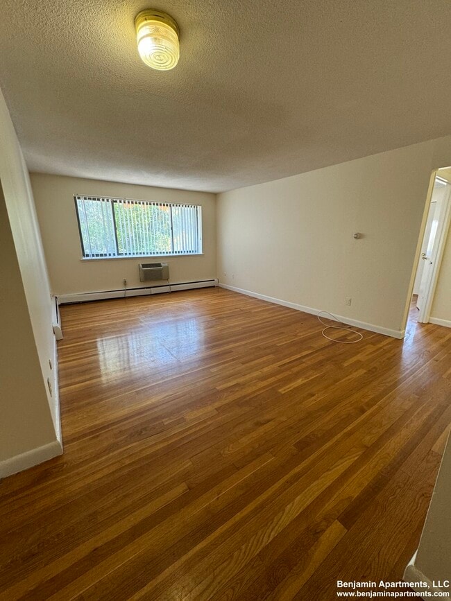property at 99 Dustin St