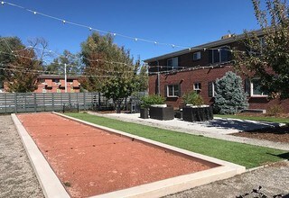 1260 Balsam St in Lakewood, CO - Building Photo - Building Photo