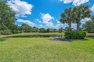 15108 Estuary Cir in Bonita Springs, FL - Building Photo - Building Photo