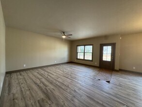 50 Richardson St in Griffin, GA - Building Photo - Building Photo