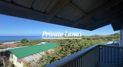 75-261 Pumehana St in Kailua Kona, HI - Building Photo - Building Photo