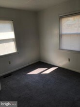 121 Taft Ave in Winchester, VA - Foto de edificio - Building Photo