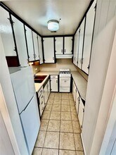 116 W Davitt St in Eagle Lake, TX - Building Photo - Building Photo