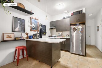 339 2nd St in Brooklyn, NY - Building Photo - Building Photo