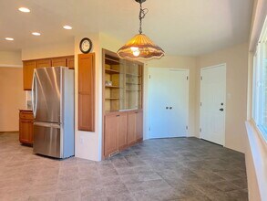 3 Rolph Park Ct in Crockett, CA - Foto de edificio - Building Photo