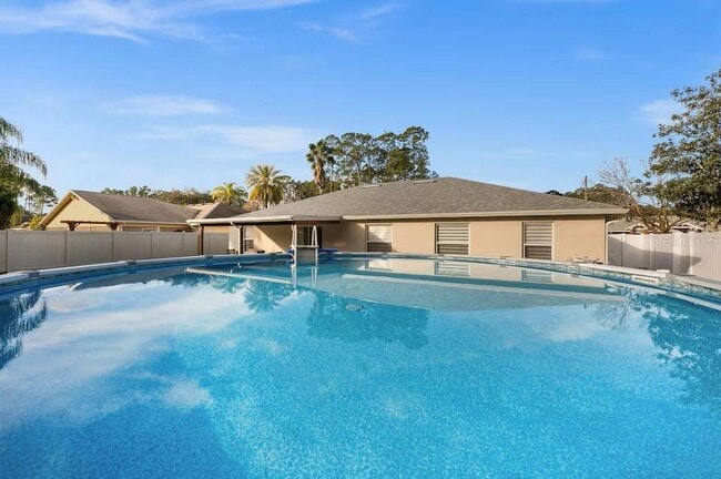 3 Ryecroft Ln in Palm Coast, FL - Building Photo - Building Photo