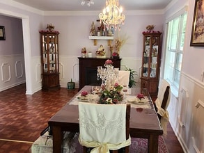 14 Golf Dr in Mays Landing, NJ - Building Photo - Building Photo