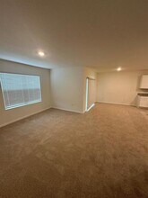 1518 Wax Myrtle Wy in Haines City, FL - Building Photo - Building Photo